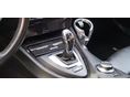 BMW 650 2009/11 - 4