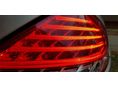 BMW 650 2009/11 - 11