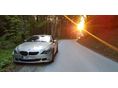 BMW 650 2009/11 - 2