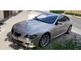 BMW 650 2009/11 - 3