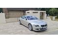 BMW 650 2009/11 - 4