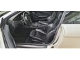 BMW 650 2009/11 - 8