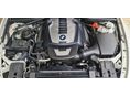BMW 650 2009/11 - 2
