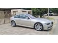 BMW 650 2009/11 - 3