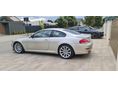 BMW 650 2009/11 - 5