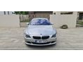 BMW 650 2009/11 - 6