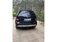 MERCEDES-BENZ ML 320 2006/4 - 3