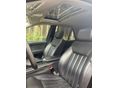 MERCEDES-BENZ ML 320 2006/4 - 4