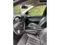 MERCEDES-BENZ ML 320 2006/4 - 5