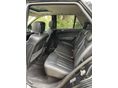 MERCEDES-BENZ ML 320 2006/4 - 6