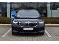 BMW 530 2025/1 - 5