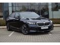 BMW 530 2025/1 - 2