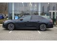 BMW 530 2025/1 - 7