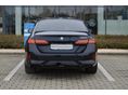 BMW 530 2025/1 - 6
