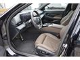 BMW 530 2025/1 - 10