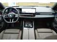 BMW 530 2025/1 - 9