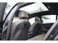 BMW 530 2025/1 - 11