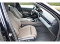 BMW 530 2025/1 - 12