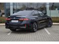 BMW 530 2025/1 - 4