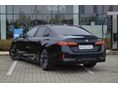 BMW 530 2025/1 - 3