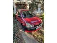 TOYOTA YARIS 1.0