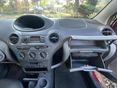 TOYOTA YARIS 1999/11 - 3