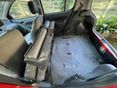 TOYOTA YARIS 1999/11 - 5
