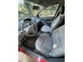 TOYOTA YARIS 1999/11 - 6