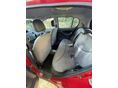 TOYOTA YARIS 1999/11 - 7