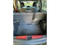 TOYOTA YARIS 1999/11 - 8