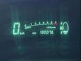 TOYOTA YARIS 1999/11 - 10