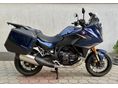 HONDA NT 1100 D 2026 - 1