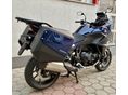 HONDA NT 1100 D 2026 - 2