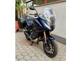 HONDA NT 1100 D 2026 - 3