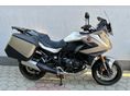 HONDA NT 1100 D 2026 - 1