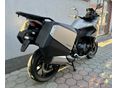 HONDA NT 1100 D 2026 - 2