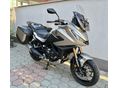 HONDA NT 1100 D 2026 - 3