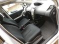TOYOTA YARIS 2008/6 - 10