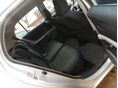 TOYOTA YARIS 2008/6 - 11