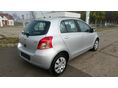 TOYOTA YARIS 2008/6 - 6