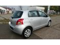 TOYOTA YARIS 2008/6 - 7