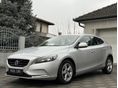 VOLVO V40 2016/5 - 1