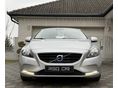 VOLVO V40 2016/5 - 2