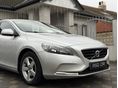 VOLVO V40 2016/5 - 3