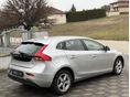 VOLVO V40 2016/5 - 4