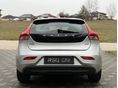VOLVO V40 2016/5 - 5