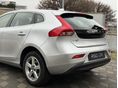 VOLVO V40 2016/5 - 6