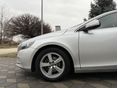 VOLVO V40 2016/5 - 7
