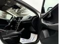 VOLVO V40 2016/5 - 8
