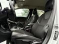 VOLVO V40 2016/5 - 9
